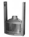  Blanzek V 700 R 