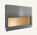  �������� ����� Varia Bh-120 