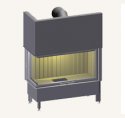  �������� ����� Varia 2L-100h 