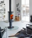  Jøtul F 473 